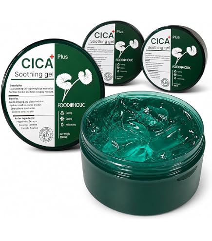 Amazon | エステツイン FBソニックジェルプラス ジェル状クリーム 250g